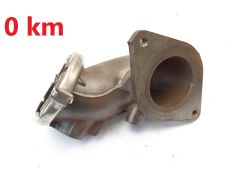 Výfuk 8201743699 144407544R 2.3 dCI Renault Master 3 0km