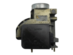 Měřič Průtoku Vzduchu BMW 3 5 1286615 0280202082 2.5 Bosch