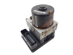 Pumpa Abs Renault Espace 4 Laguna 2 8200159837 --E Ate Pumpa Abs Renault Espace 4 Laguna 2 8200159837 --E Ate