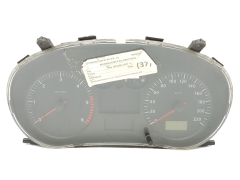 Otáčkoměr Seat Ibiza W06K0920850C 110008924004 26812