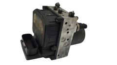 Pumpa Abs Toyota Corolla Verso 44540-0F011 0265225284 Bosch 1346
