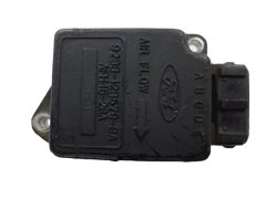 Měřič Průtoku Vzduchu Ford 92BB-12B579-BA AFH45-26A 13120 Měřič Průtoku Vzduchu Ford 92BB-12B579-BA AFH45-26A 13120