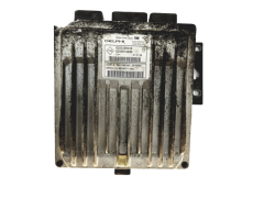 Blok Ovladačů 8200399038 8200619409 R0410B034C Renault Delphi 18176