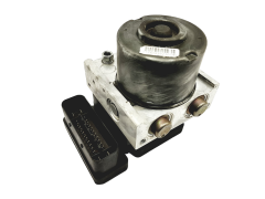 Pumpa Abs Daihatsu Sirion 44510-B1010 89540-B1010 Ate 38049 Pumpa Abs Daihatsu Sirion 44510-B1010 89540-B1010 Ate 38049