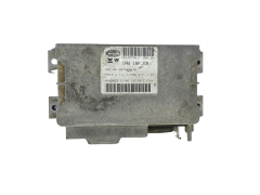 Blok Ovladačů Fiat 46480662 IAW16F.EB 61602.102.00 Magneti Marelli 55465