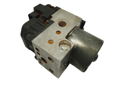 Pumpa Abs PSA Xsara 306 9625242380 0265216456 0273004203 63312