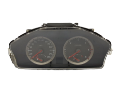 Otáčkoměr Volvo V50 30728645 69594-880T 30710071 22735
