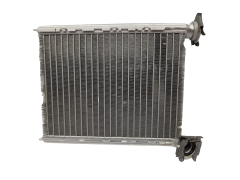 Ohřívač Renault Clio 4 271153553R Valeo