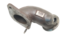 Trubka Turbíny 144403941R 2.3dCi Renault Master 3 Movano B 0km Trubka Turbíny 144403941R 2.3dCi Renault Master 3 Movano B 0km