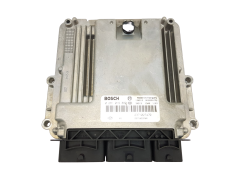 Blok Ovladačů 0281019889 237103370R 237102747R Renault Bosch 27942