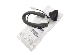 Anténa Nový originál Master III Movano NV400 282166295R