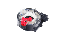 Naviječ Airbag 3C0959653B 99591815701 VW Passat Vika