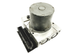 Pumpa Abs Mercedes Vito Viano A0014468989 0265951106 35413