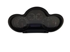 Otáčkoměr Alfa Romeo 147 156063175 110080304044 1860