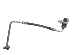 Kabel Klimatizace Renault Laguna 2 8200423549 1.9 DCI