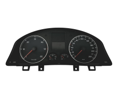 Otáčkoměr VW Golf MK5 1K0920853H VDO 52316