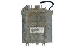 Řídicí Jednotka Motoru VW 028906021BF 0281001421 Bosch 44978