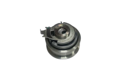 Napinaci Kladka Pro VW Audi Seat Skoda 04E109479H 11091798801 Vika