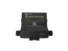 Blok Ovladačů 1K0907530AA 403948TFJ VW Audi Skoda 20826