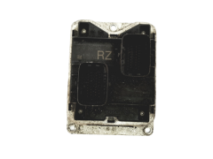 Blok Ovladačů  90532610RZ 0261204475 Opel GM 16004