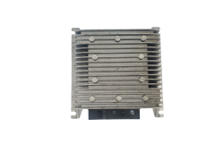 Zesilovač Audio 5K0035456 7607792181 Audi VW