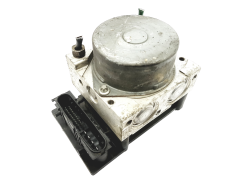 Pumpa Abs Renault Megane 2 Scenic 2 0265800519 8200527390 Bosch