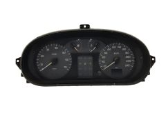 Tachometr Renault Megane 1 Scenic 1 8200071811 2268