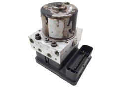 Pumpa Abs VW Golf MK4 1J0614517E 1C0907379E ATE 1345 Pumpa Abs VW Golf MK4 1J0614517E 1C0907379E ATE 1345