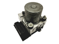 Pumpa Abs PSA C4 C5 308 9662131280 9666542880 38800