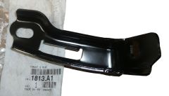 Příslušenství, držák Nový originál 1813.A1 1813A1 Citroen C5 3
