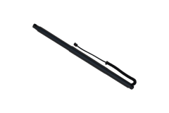 Vzpěra Klapky Pro VW Seat 5NA827851A 88271797101 Vika