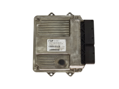 Blok Ovladačů FGP 6JF.P3 55195817 71600.053.00 Fiat Magneti Marelli 18579