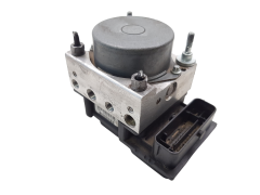 Pumpa Abs Fiat 500 51801319 0265231972 0265800648 2123
