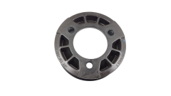 Řemenic Čerpadla 210511238R 1.6 2.0 2.3 dci Renault Trafic 3 Master 0 km