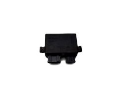 ca27-pk11531eby ca27-pk11531eby