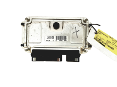 Blok Ovladačů 0261206943 9638765680id05 26FM0886 PSA Bosch 18371