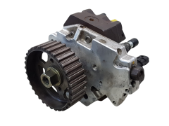 Vstřikovací Čerpadlo PSA Ford 9651844380 0928400501 9636947780 1.6 HDI TDCI