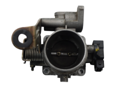 Škrticí Klapka Renault 7700861679 7700872188 1,6 8V