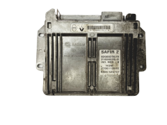 Blok Ovladačů 8200023519 7700113510 21656026-0 Renault Sagem 16519