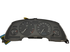 Otáčkoměr Opel Astra G AD09181194 351150000 23323 Otáčkoměr Opel Astra G AD09181194 351150000 23323