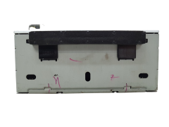 Rádio Cd Ford Fiesta AM5T-18C815-PG AHU 24/26 B299 1177 Rádio Cd Ford Fiesta AM5T-18C815-PG AHU 24/26 B299 1177