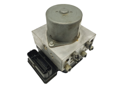 Pumpa Abs Ford Mondeo 7G91-2C405-AA 54084874A TRW 61285