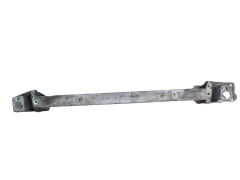 Pomocný Rám Renault Espace 4 625306167R