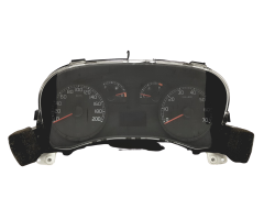 Otáčkoměr Fiat Doblo 51762258 503001440500 30850