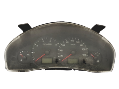 Tachometr Ford Transit 3C1T-10849-GD 3C1T10849GD 29892