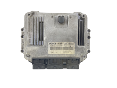 Blok Ovladačů 0281011275 8200305678 8200269879 Renault Bosch 54373