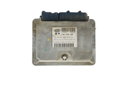 Blok Ovladačů IAW49F.BA 46783604 Fiat Magneti Marelli 