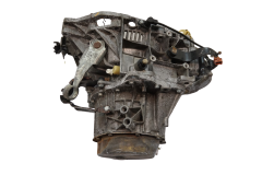 Převodovka 20CH43 Peugeot 406 1.9 TD 2205VA Převodovka 20CH43 Peugeot 406 1.9 TD 2205VA