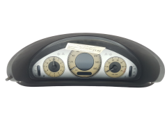 Otáčkoměr Mercedes CLK W209 A2095409047 110080364017 Otáčkoměr Mercedes CLK W209 A2095409047 110080364017