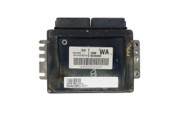 Blok Ovladačů 96435559 5WY1E07E Chevrolet Kemsco 41129